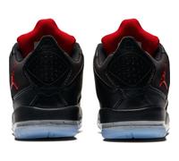 AR1002-023 Nike Air Jordan Courtside 23 GS scarpe da bambino scarpe...