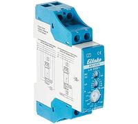 Eltako ar12dx-230v rele' temporizzato multifunzionale 230 v 1pz intervallo di