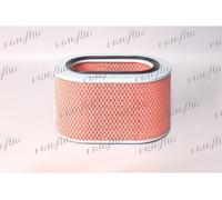 AR16.103 FRIGAIR Filtro aria per MITSUBISHI