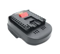 AR18BS per adattatore per batteria al litio da 18 V
