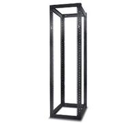 AR203A APC AR203A porta accessori Telaio del rack