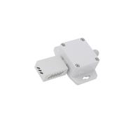 AR257/RS485 Convertitore: CO2, Temperatura e Umidità Corrente IVA: 9-36VDC APAR