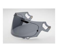 Arai VAS-V Max Vision Visiera, grigio