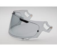 AR279100CH - Arai Visiera Fumè Chiara Racing Top tipo Vas-V