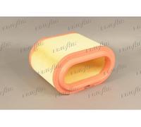 AR28.103 FRIGAIR Filtro aria per HYUNDAI