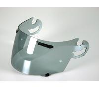 AR289000IN - Arai Visiera Fumè Chiara tipo SAI S.AD.SIS RX-7GP + PINS