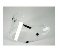 Arai Sai Lrs 2d Screen Trasparente