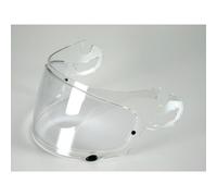 AR290000CH - Arai Visiera Trasparente Max Vision tipo SAL + Pinlock