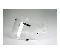 AR290200CH - Arai Visiera Trasparente Max Vision tipo SAI No Pinlock