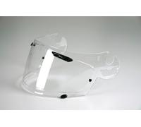 AR290200CH - Arai Visiera Trasparente Max Vision tipo SAI No Pinlock