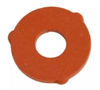 AR3 GUARNIZIONE PER TAPPO 3/4 GAS F. Tutti EMILIO-CAR nero