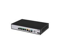 AR306-E - Router L3 managed 4 porte GE
