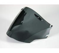 Arai MZ, visiera male Fumé Intenso