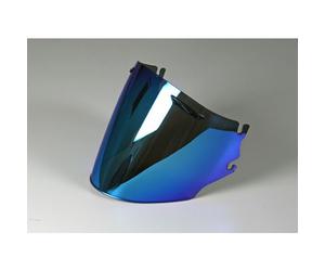AR313700MB - Arai Visiera Blu Specchiata X-Tend