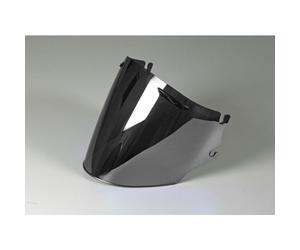 AR313700MS - Arai Visiera Argento Specchiata X-Tend