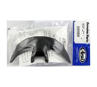 AR314200BK ARAI PRESA ARIA SUPER POSTERIORE CHASER-V Black