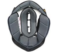 AR3183ME05 ARAI IMBOTTITURA INTERNA TOUR-X 4 / MX-V 05mm TG. M