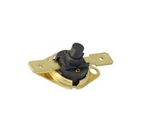 AR33.70.05.W1-S3 Sensore: Termostato conf. Uscite: NC 70°C 16A 250VAC ±15°C TOMI