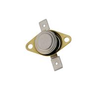 AR33.90.05.W1-S3 Sensore: Termostato conf. Uscite: NC 90°C 16A 250VAC ±15°C TOMI
