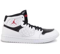 Sneakers Nike Jordan Access AR3762 101 Bianco 44