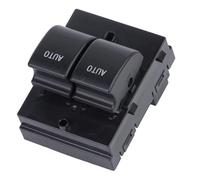 AR3Z-14529-CA È Un Interruttore Di Controllo Degli Alzacristalli Elettrici Per I Modelli Per Mustang Dal 2010 Al 2014