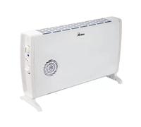 AR4C05 - Smoothy - Termoconvettore Ardes