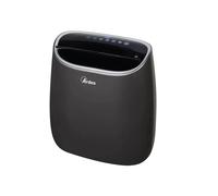 AR4P17 STONE Termoventilatore Ceramico Digitale 2200W ARDES