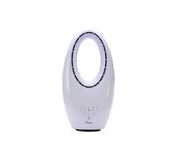 Ventilatore bladeless AR5BL1B