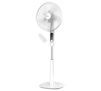 Ventilatore Piantana Ardes AR5PR40PR2 TIFON Doppia pala