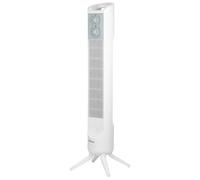 AR5T802 VENT TORRE 82CM 3VEL.