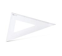 AR6037 Aristo-Squadra 60°, qualità professionale