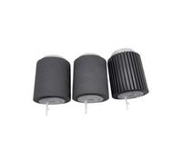 AR620RT AR-620RT Rullo di prelievo alimentazione di separazione | AR620RT AR-620RT Rullo di prelievo alimentazione di separazione per MX M282 M283 M362 M363 M423(50set)