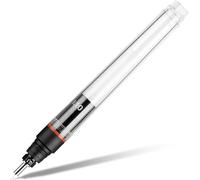 AR63010 - Penna Da Disegno Tecnico MG1, Durezza Tratto: 0,1 Mm