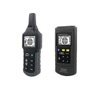 AR6818 Cavo sotterraneo tester for cavo multifunzionale guasto guasto del punto di interruzione del punto di interruzione del circuito corto Per Ethernet e telefono