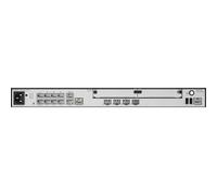 AR730 - Warranty: 36M
