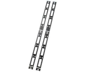 AR7502 APC AR7502 porta accessori Pannello di gestione del cavo