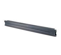 AR8136BLK200 APC Toolless Blanking Panel Kit voor NetShelter 19i racks zwart (20