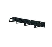 APC AR8425A Nuovo