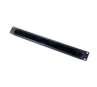 APC AR8429 porta accessori