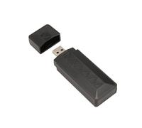 AR9271 Adattatore WiFi USB Wireless 2.4G/150Mbps per Linux, Kali, Ubuntu, per Raspberry Pi, PC, Laptop Miglioramento Della Rete A