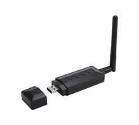 AR9271 Adattatore WiFi USB Wireless 2.4G/150Mbps per Linux, Kali, Ubuntu, per Raspberry Pi, PC, Laptop Network Enhancement B