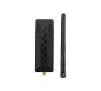 AR9271 Adattatore WiFi USB Wireless 2.4G/150Mbps per Linux, Kali, Ubuntu, per Raspberry Pi, PC, Laptop Network Enhancement B