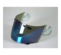 AR931000MB - Arai Visiera Blu Specchiata Super Ad.Sis. Tipo-L