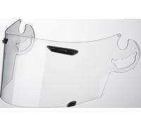 AR96352DCH - Arai Visiera Trasparente Racing 2D S.Ad.Sis.