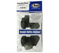 AR995500MI ARAI SUPPORTI ESTERNI TIPO-J SUPER ADSIS MIMETIC