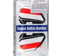AR995500N3 ARAI SUPPORTI ESTERNI TIPO-J SUPER ADSIS Replica Hayden 2010