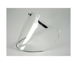 AR997000CH - Arai Visiera Trasparente Tipo Zr S.Ads