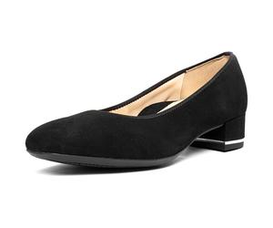 ARA 12-11838 Graz Nero, Nero, 35 EU Weit