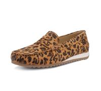 ARA 12-27702-17 NEWPORT marrone, marrone, 41 EU