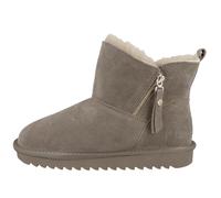Ara 12-29909 Stivali Invernali Boots Donna